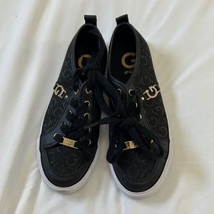 Guess Shoes